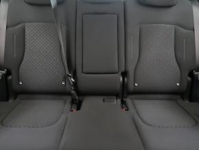 Kia Sportage  1.6 CRDi 
