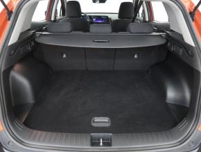 Kia Sportage  1.6 CRDi 