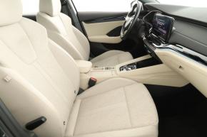 Škoda Octavia  1.4 TSI iV Style 