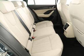 Škoda Octavia  1.4 TSI iV Style 