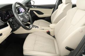 Škoda Octavia  1.4 TSI iV Style 