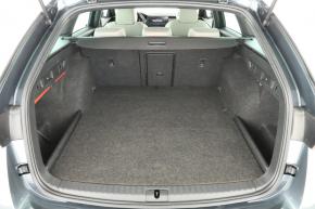 Škoda Octavia  1.4 TSI iV Style 
