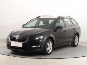 Škoda Octavia  2.0 TDI 