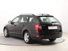 Škoda Octavia  2.0 TDI 