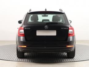 Škoda Octavia  2.0 TDI 