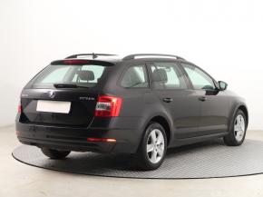 Škoda Octavia  2.0 TDI 
