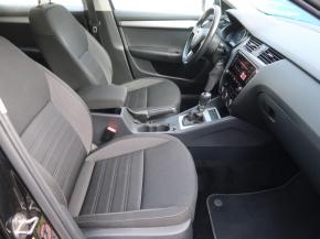 Škoda Octavia  2.0 TDI 