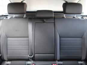 Škoda Octavia  2.0 TDI 
