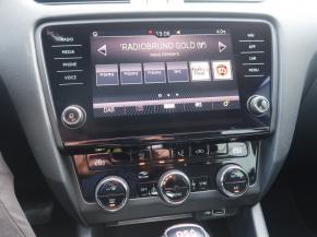 Škoda Octavia  2.0 TDI 
