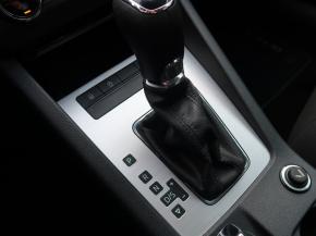 Škoda Octavia  2.0 TDI 