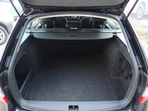 Škoda Octavia  2.0 TDI 