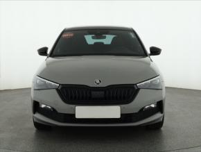 Škoda Scala  1.0 TSI Monte Carlo 