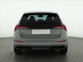 Škoda Scala  1.0 TSI Monte Carlo 