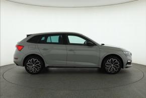 Škoda Scala  1.0 TSI Monte Carlo 