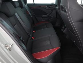 Škoda Scala  1.0 TSI Monte Carlo 