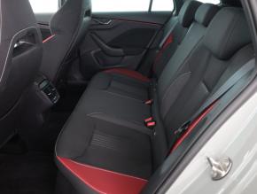Škoda Scala  1.0 TSI Monte Carlo 