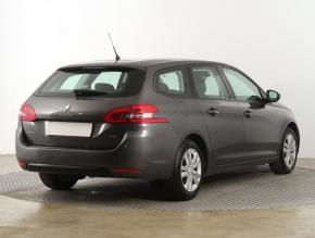 Peugeot 308  1.2 PureTech Style 