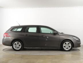 Peugeot 308  1.2 PureTech Style 