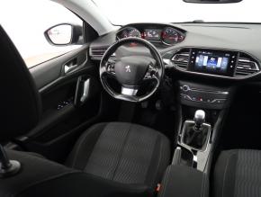 Peugeot 308  1.2 PureTech Style 