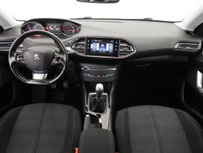 Peugeot 308  1.2 PureTech Style 