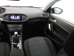 Peugeot 308  1.2 PureTech Style 