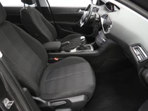 Peugeot 308  1.2 PureTech Style 