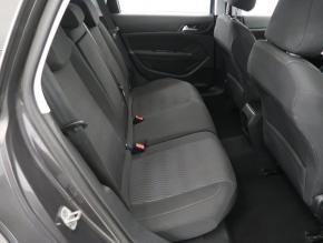 Peugeot 308  1.2 PureTech Style 
