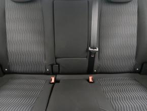 Peugeot 308  1.2 PureTech Style 