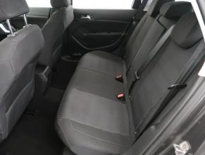 Peugeot 308  1.2 PureTech Style 