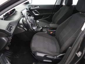 Peugeot 308  1.2 PureTech Style 