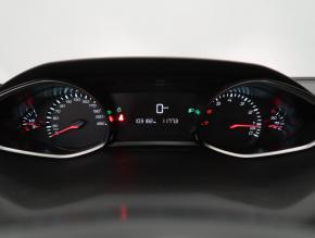 Peugeot 308  1.2 PureTech Style 