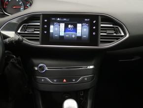 Peugeot 308  1.2 PureTech Style 