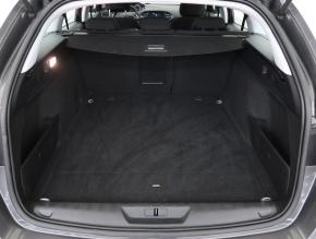 Peugeot 308  1.2 PureTech Style 
