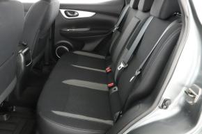 Nissan Qashqai  1.6 DIG-T 