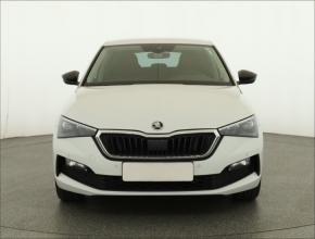 Škoda Scala  1.0 TSI Style 