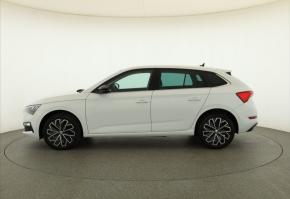 Škoda Scala  1.0 TSI Style 