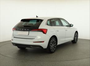 Škoda Scala  1.0 TSI Style 