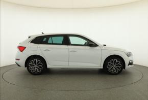 Škoda Scala  1.0 TSI Style 