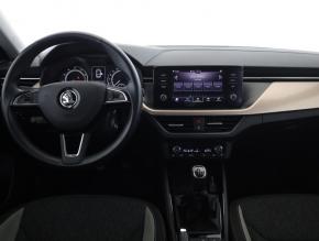 Škoda Scala  1.0 TSI Style 