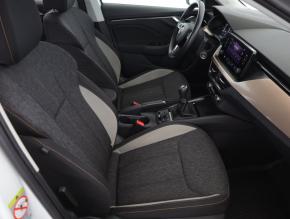 Škoda Scala  1.0 TSI Style 