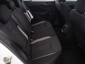Škoda Scala  1.0 TSI Style 