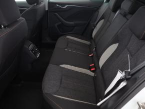 Škoda Scala  1.0 TSI Style 