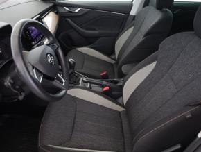 Škoda Scala  1.0 TSI Style 