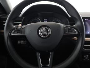 Škoda Scala  1.0 TSI Style 