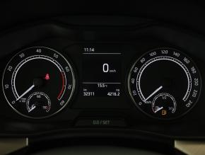 Škoda Scala  1.0 TSI Style 