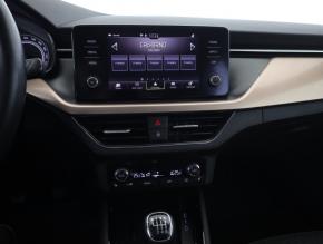 Škoda Scala  1.0 TSI Style 