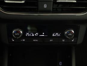 Škoda Scala  1.0 TSI Style 