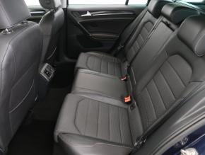 Volkswagen Golf  1.4 TSI 