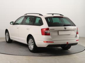 Škoda Octavia  2.0 TDI 