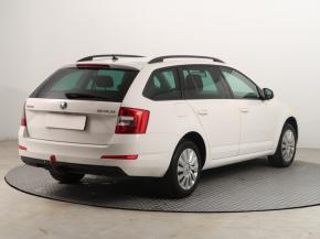 Škoda Octavia  2.0 TDI 